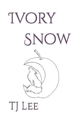 Book cover for Ivory Snow