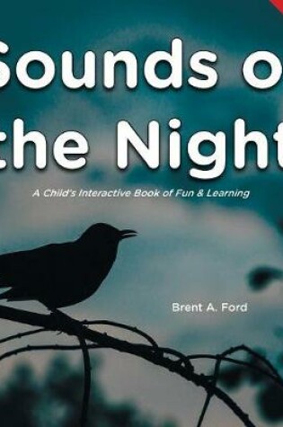 Cover of Sounds of the Night