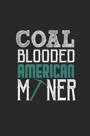 Cover of Coal MIner