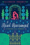 Book cover for A Heart Rearranged
