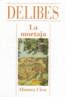 Book cover for La Mortaja
