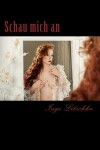 Book cover for Schau mich an