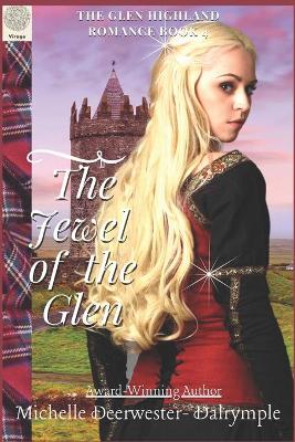 Cover of The Jewel of the Glen