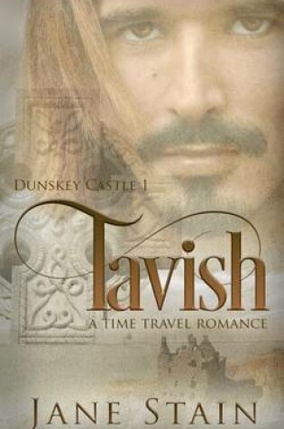Cover of Tavish