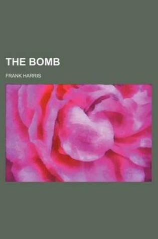 Cover of The Bomb