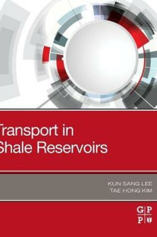 Cover of Transport in Shale Reservoirs