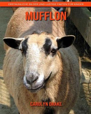 Book cover for Mufflon