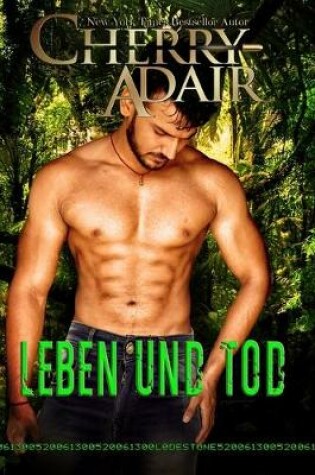 Cover of Leben Und Tod