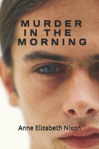 Cover of Murder in the Morning