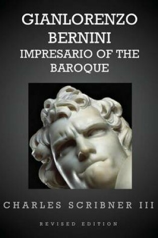 Cover of Bernini