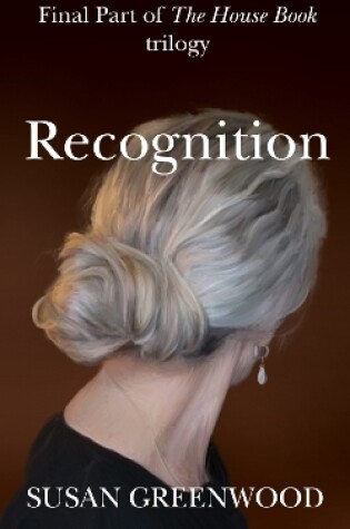 Cover of Recognition
