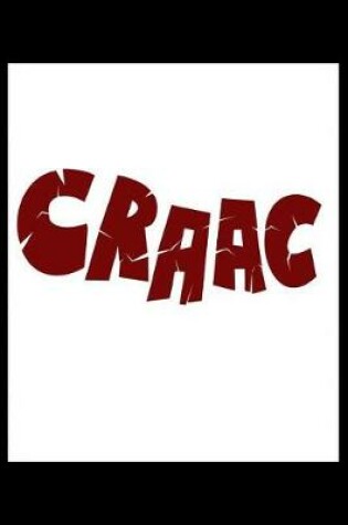 Cover of Craac