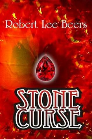 Cover of Stone Curse