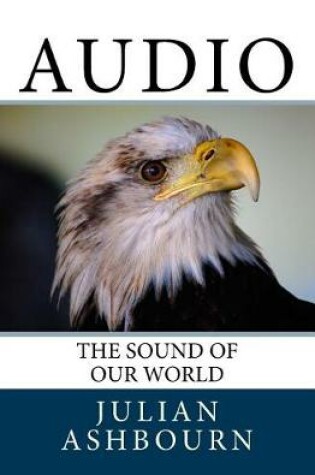 Cover of Audio