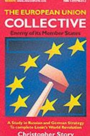 Cover of European Union Collective