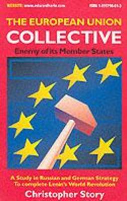 Cover of European Union Collective