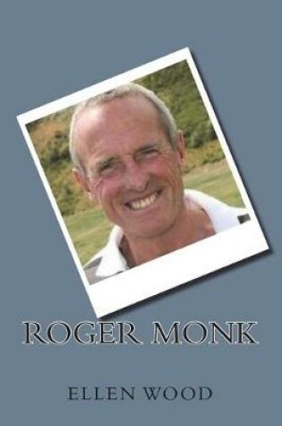 Cover of Roger Monk