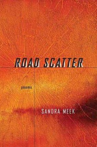 Cover of Road Scatter