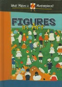 Book cover for Figures in Art