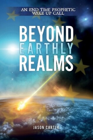 Cover of Beyond Earthly Realms