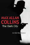 Book cover for The Dark City