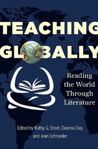 Cover of Teaching Globally