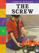 Cover of The Screw