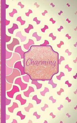 Cover of Charming- Brae