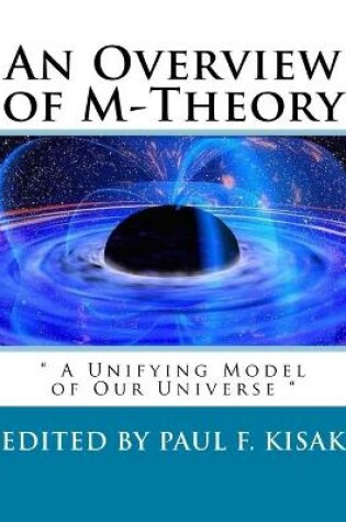 Cover of An Overview of M-Theory