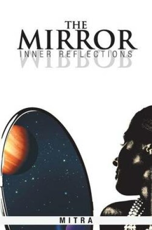 Cover of The Mirror