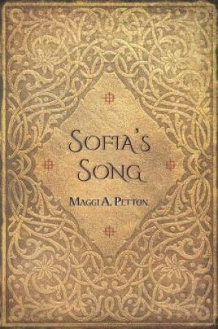 Cover of Sofia's Song