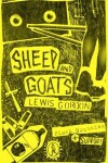 Book cover for Sheep and Goats