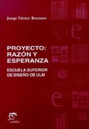 Cover of Proyecto Razon y Esperanza