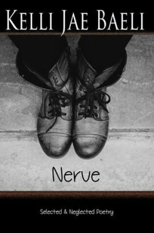 Cover of Nerve