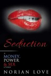 Book cover for Seduction