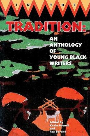 Cover of In the Tradition