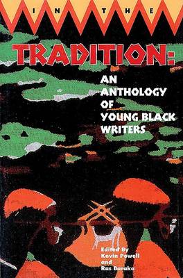 Book cover for In the Tradition