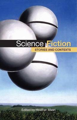 Science Fiction by 