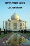 Book cover for Golden India