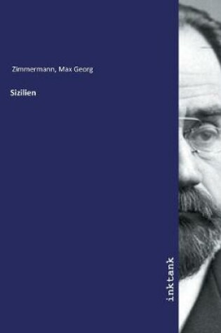 Cover of Sizilien