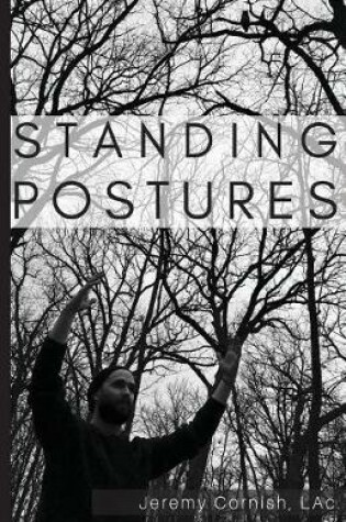 Cover of Standing Postures