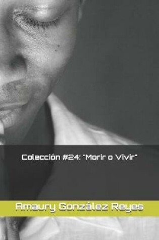 Cover of Coleccion #24