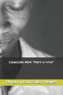 Cover of Coleccion #24