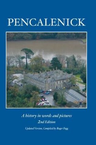 Cover of PENCALENICK
