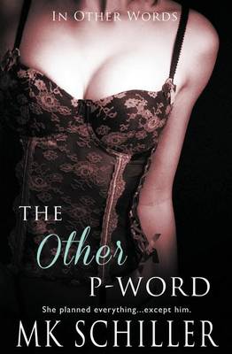 Book cover for In Other Words