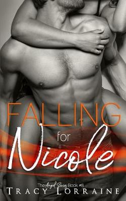 Cover of Falling for Nicole