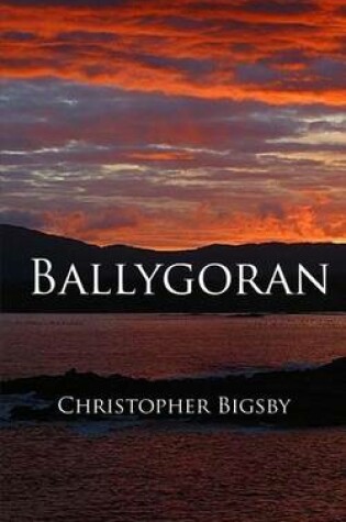 Cover of Ballygoran