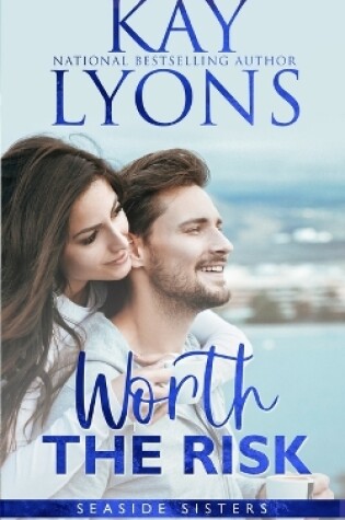 Cover of Worth the Risk