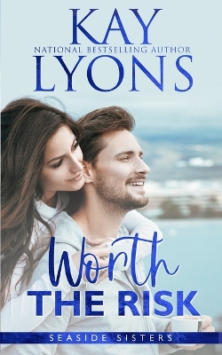 Cover of Worth the Risk