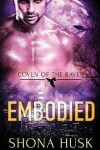 Book cover for Embodied